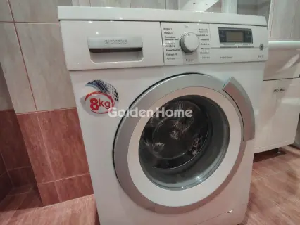 Διαμέρισμα 92τ.μ. προς πώληση φωτογραφία 19