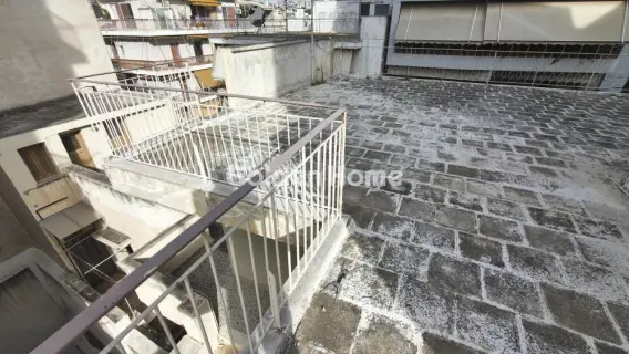 Κτίριο 220τ.μ. προς πώληση φωτογραφία 6