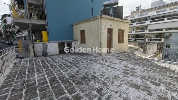 Κτίριο 220τ.μ. προς πώληση φωτογραφία 8