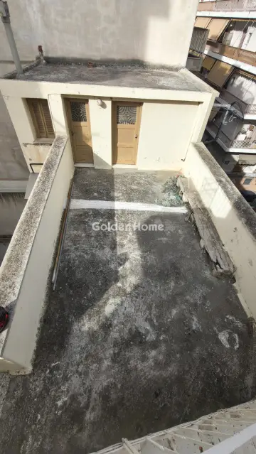 Κτίριο 220τ.μ. προς πώληση φωτογραφία 9