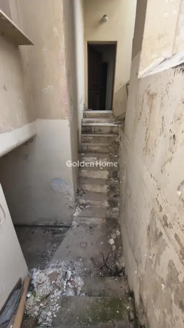 Κτίριο 220τ.μ. προς πώληση φωτογραφία 11