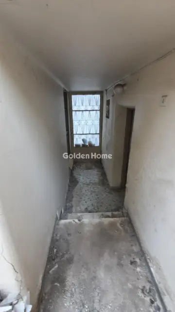 Κτίριο 220τ.μ. προς πώληση φωτογραφία 12
