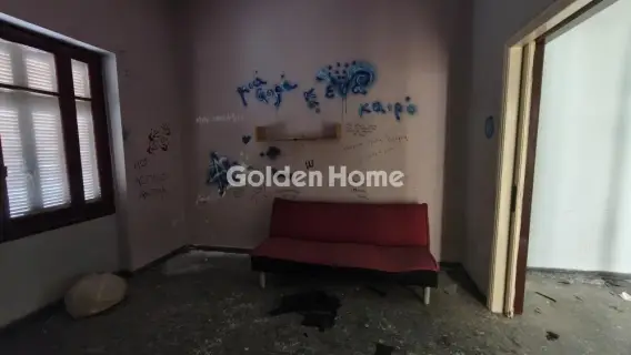 Κτίριο 220τ.μ. προς πώληση φωτογραφία 5