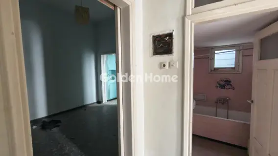 Κτίριο 220τ.μ. προς πώληση φωτογραφία 4
