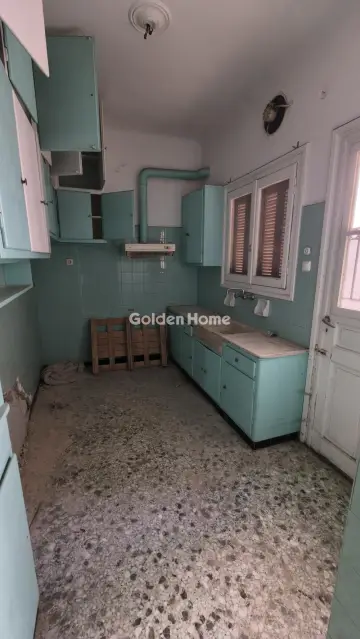 Κτίριο 220τ.μ. προς πώληση φωτογραφία 1
