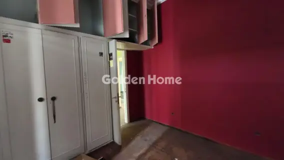Κτίριο 220τ.μ. προς πώληση φωτογραφία 3