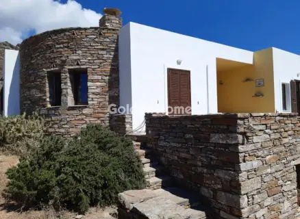 Golden Home Property Image