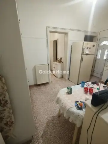 Διαμέρισμα 61τ.μ. προς πώληση φωτογραφία 5625120