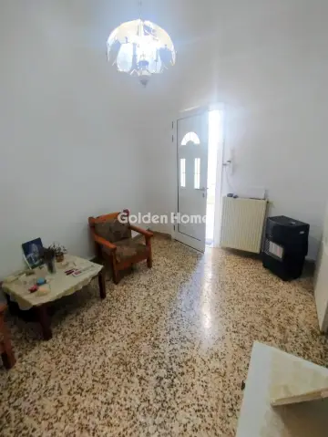 Διαμέρισμα 61τ.μ. προς πώληση φωτογραφία 5625118