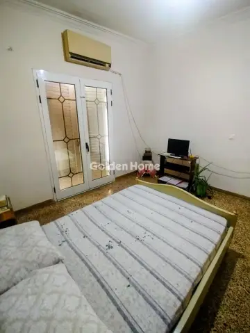Διαμέρισμα 61τ.μ. προς πώληση φωτογραφία 3
