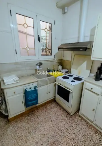 Διαμέρισμα 61τ.μ. προς πώληση φωτογραφία 5625121