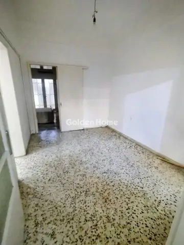 Διαμέρισμα 61τ.μ. προς πώληση φωτογραφία 5625119