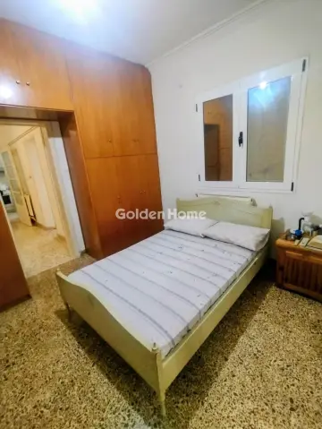 Διαμέρισμα 61τ.μ. προς πώληση φωτογραφία 2