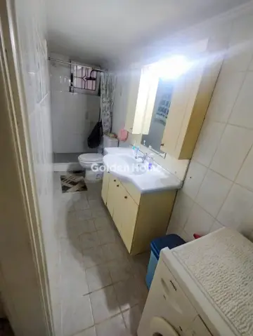 Διαμέρισμα 61τ.μ. προς πώληση φωτογραφία 5625122