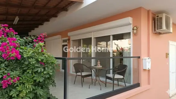 Store 65m<sup>2</sup> for sale photo 3