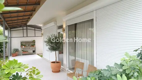 Store 65m<sup>2</sup> for sale photo 2