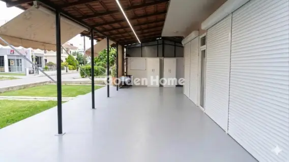 Store 65m<sup>2</sup> for sale photo 1