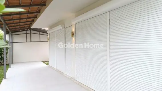 Store 65m<sup>2</sup> for sale photo 2