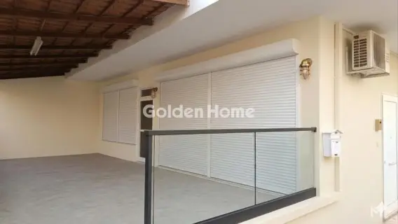 Store 65m<sup>2</sup> for sale photo 3