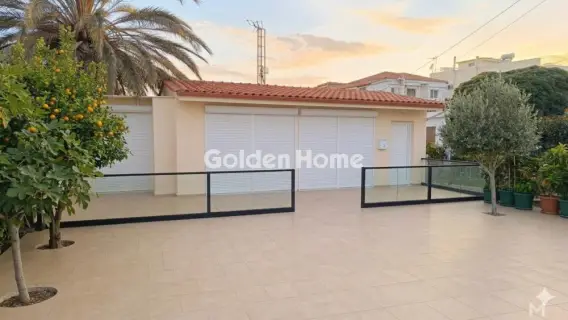 Store 65m<sup>2</sup> for sale photo 5360846