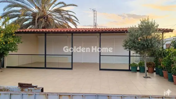 Store 65m<sup>2</sup> for sale photo 5360847