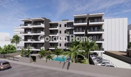Golden Home Property Image