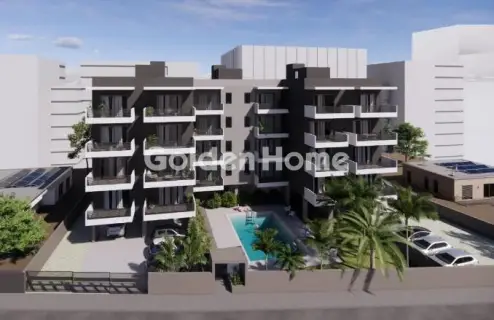 Golden Home Property Image