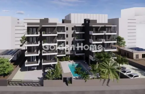 Golden Home Property Image