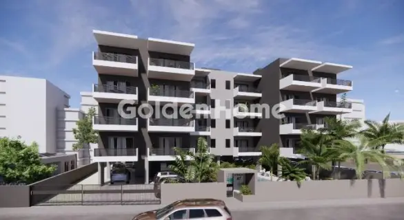 Golden Home Property Image