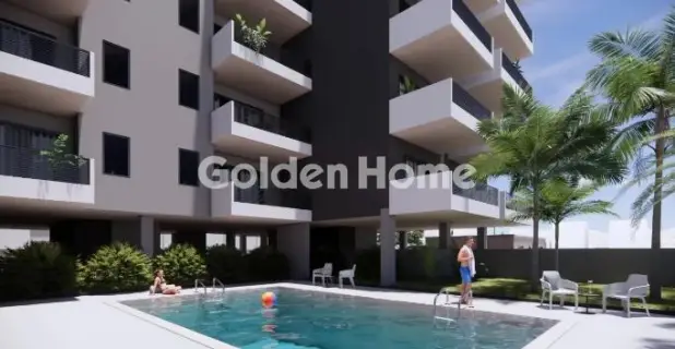 Golden Home Property Image