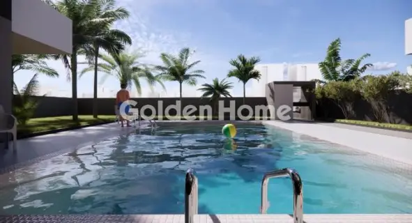 Golden Home Property Image