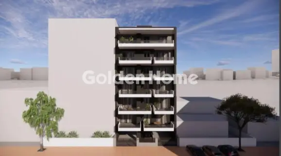 Golden Home Property Image