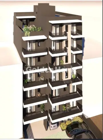 Golden Home Property Image