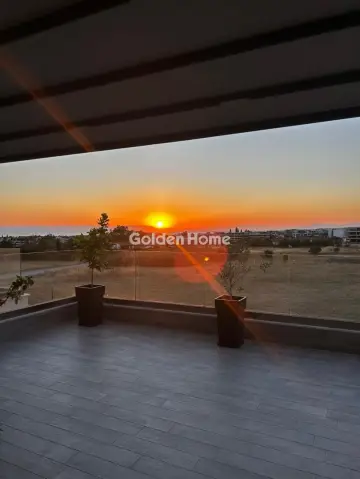 Apartment 90m<sup>2</sup> for sale photo 4