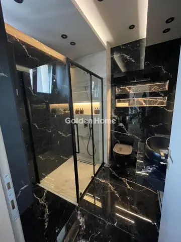Apartment 90m<sup>2</sup> for sale photo 11