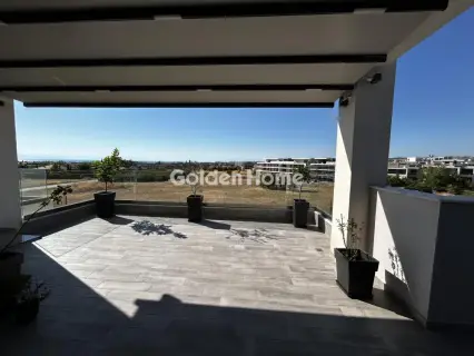 Apartment 90m<sup>2</sup> for sale photo 5