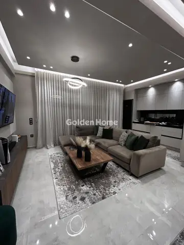Apartment 90m<sup>2</sup> for sale photo 1