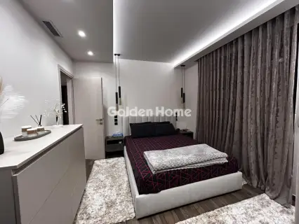 Apartment 90m<sup>2</sup> for sale photo 2