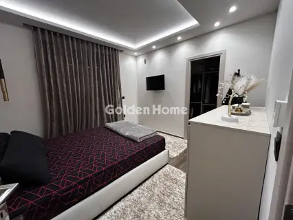 Apartment 90m<sup>2</sup> for sale photo 3