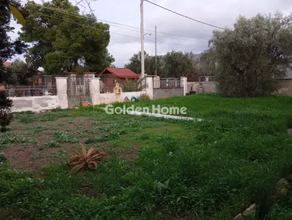 Μονοκατοικία 111τ.μ. προς πώληση φωτογραφία 5