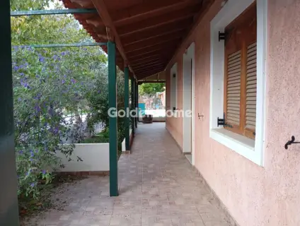Μονοκατοικία 111τ.μ. προς πώληση φωτογραφία 11