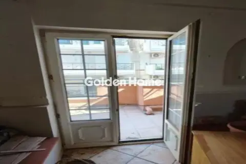 Οροφομεζονέτα 138τ.μ. προς πώληση φωτογραφία 3