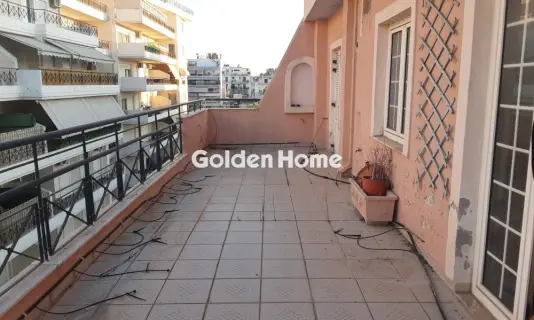 Οροφομεζονέτα 138τ.μ. προς πώληση φωτογραφία 11