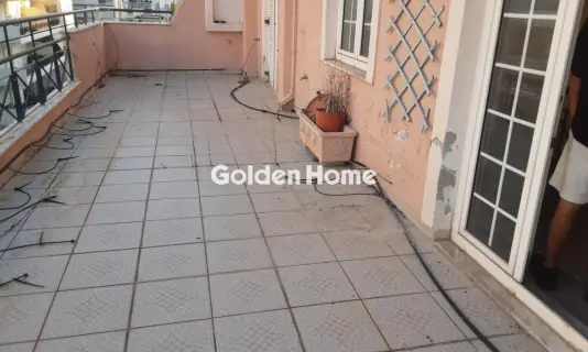 Οροφομεζονέτα 138τ.μ. προς πώληση φωτογραφία 10