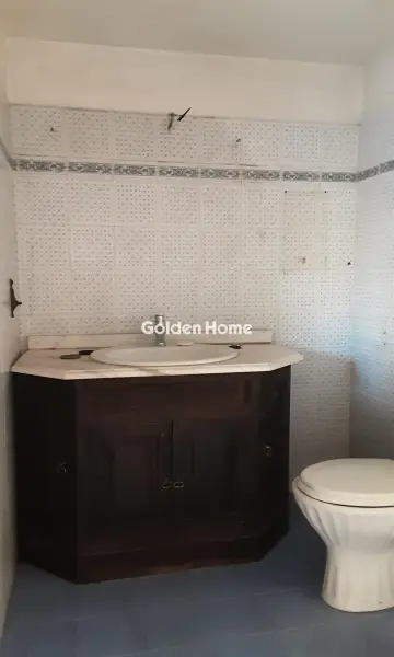 Οροφομεζονέτα 138τ.μ. προς πώληση φωτογραφία 13