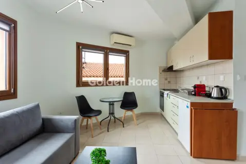 Studio 40m<sup>2</sup> for sale photo 8