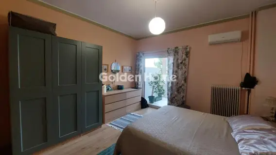 Διαμέρισμα 105τ.μ. προς πώληση φωτογραφία 25