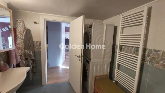 Διαμέρισμα 105τ.μ. προς πώληση φωτογραφία 12