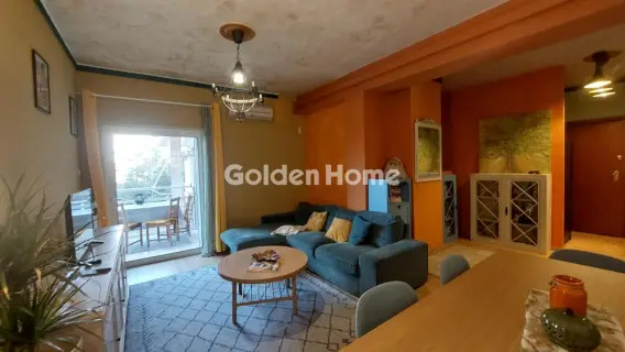 Golden Home Property Image