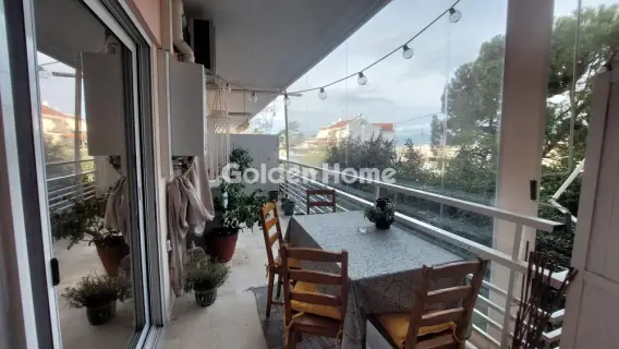 Διαμέρισμα 105τ.μ. προς πώληση φωτογραφία 36